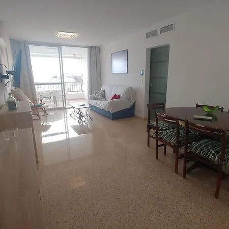 Lory's Flat Lägenhet