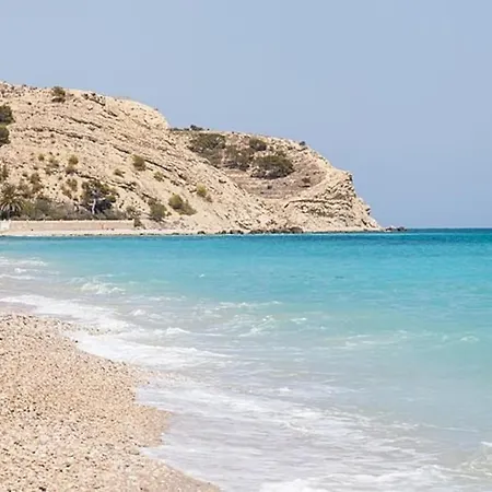 Lägenhet Lory's Flat