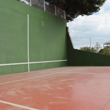 Lory's Flat Lägenhet