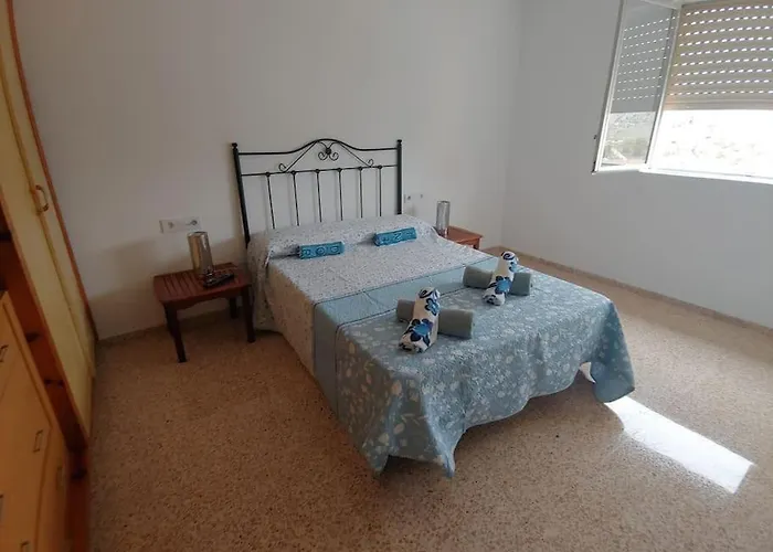 Apartment Lory's Flat *