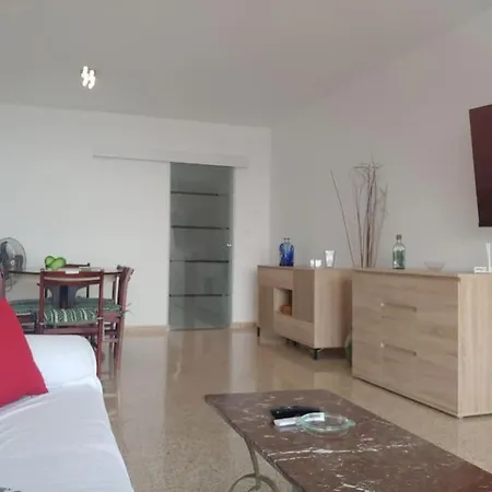 Lory's Flat 아파트 *