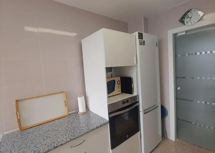 Lory's Flat *