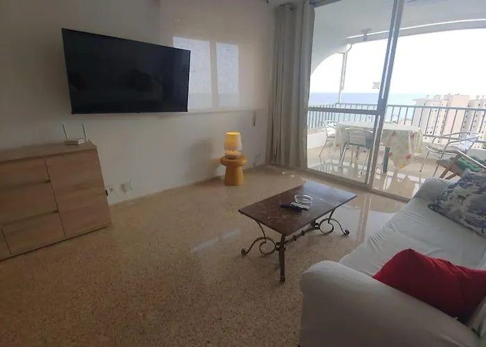 Lory's Flat 빌라조요사